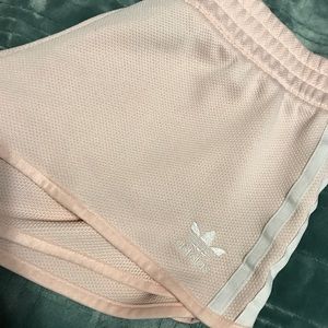 Adidas shorts